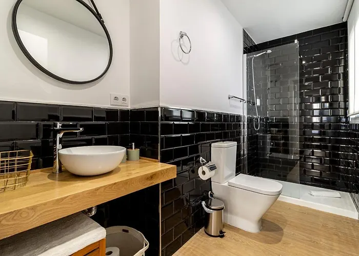 Allo Santa Maria Ii Centro 2 *