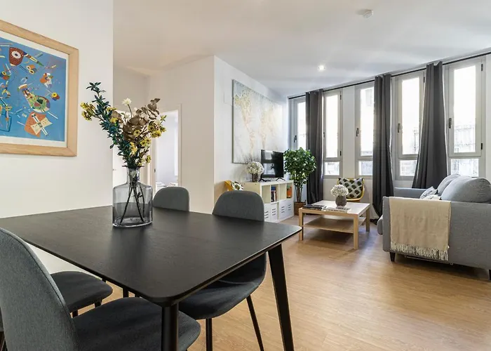 Allo Santa Maria Ii Centro 2