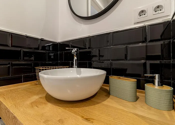 Allo Santa Maria Ii Centro 2