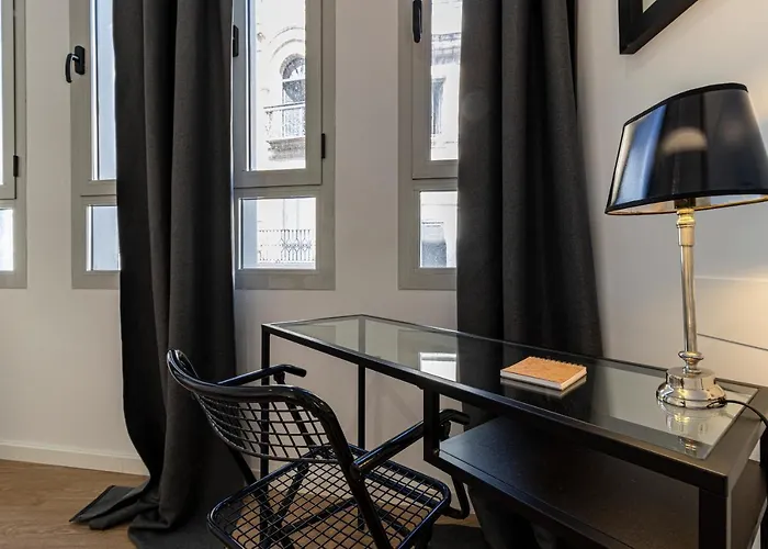 Allo Santa Maria Ii Centro 2